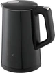 Електрочайник PRIME Technics PKD 1788 BS - зображення 3