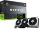 Видеокарта MSI Nvidia GeForce RTX 5080 16G VENTUS 3X OC PLUS (G5080-16V3CP) - изображение 11