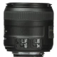 Объектив Nikon AF-S DX Micro Nikkor 40mm f/2.8G - изображение 4