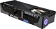 Видеокарта MSI Nvidia GeForce RTX 5090 GAMING TRIO OC 32G (G5090-32GTC) - изображение 6