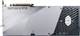 Відеокарта MSI PCI-Ex GeForce RTX 5090 SUPRIM SOC 32GB GDDR7 (512bit) (2580/28000) (HDMI, 3 x DisplayPort) (V530-026R) - зображення 6