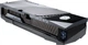 Відеокарта MSI PCI-Ex GeForce RTX 5090 SUPRIM SOC 32GB GDDR7 (512bit) (2580/28000) (HDMI, 3 x DisplayPort) (V530-026R) - зображення 5