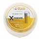 Кульки.Пульки для пневматики сталево-тефлонові Elko X-Treme 4,5мм, 0,58 г. 75 шт - изображение 2