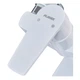 Смеситель для кухни Plamix Oscar-005 White (PM0644) - изображение 3