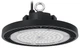 Светильник промышленный Delux High Bay4 100Вт 15000Lm 5000К IP65 (90022774) - изображение 1