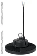 Светильник промышленный Delux High Bay4 100Вт 15000Lm 5000К IP65 (90022774) - изображение 2