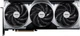 Karta graficzna MSI PCI-Ex GeForce RTX 5090 Ventus 3X OC 32GB GDDR7 (512bit) (2452/28000) (HDMI, 3 x DisplayPort) (V530-060R) - obraz 1