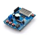 Плата расширения мультифункциональная для Arduino - изображение 1