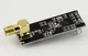 Модуль NRF24L01 2400-2524МГц PA LNA 1100м з антеною - зображення 3