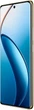 Мобильный телефон Realme 12 Pro+ 12/512GB no NFC Submarine Blue - изображение 4