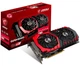 Відеокарта MSI AMD Radeon RX 570 8Gb (GDDR5, 256 bit, PCI-E 3.0 x16) Б/в - зображення 2