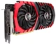 Відеокарта MSI AMD Radeon RX 570 8Gb (GDDR5, 256 bit, PCI-E 3.0 x16) Б/в - зображення 5