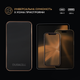 УМБ Duracell | CHARGE PLUS | 10000 mAh | 15W | Black (DRPB3009A) - зображення 9