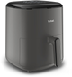 Мультипечь TEFAL Easy Fry Max EY245H10 - изображение 3