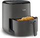 Мультипечь TEFAL Easy Fry Max EY245H10 - изображение 4