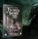 Dodatek do gry Black Monk Zew Cthulhu: Twarzą w twarz (edycja polska)(9788364198410) - obraz 3