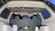 Полка в багажник XRoad для Mitsubishi Pajero Sport 2 2008-2014 - изображение 7
