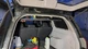 Полка в багажник XRoad для Mitsubishi Pajero Sport 2 2008-2014 - изображение 11