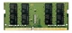 Оперативная память Samsung SODIMM DDR4 16Gb 2Rx8 2666Mhz PC4-2666V-SE1-11 M471A2K43CB1-CTD - изображение 2