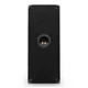 Акустическая система Auna PW-65x22 MKII PA 10035010 - изображение 2