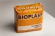 Жидкие обои Bioplast Арт. 011, 1кг, 4.5 м², целлюлозное волокно, белый (жемчужный) - изображение 5