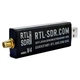 Плата приймача SDR, 500kHz-1.76GHz, АЦП 8bit, RTL2832U R828D, RTL-SDR V4 (117738) - зображення 4