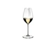 Набор бокалов для белого вина Riedel Sauvignon Blanc 440 мл х 2 шт (6884/33) - изображение 3