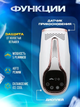 Фотоэпилятор с охлаждением IPL 1001-ICE 999999 вспышек - изображение 2