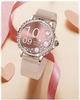 Smartwatch часы женские MELANDA - изображение 2