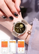 Smartwatch часы женские MELANDA - изображение 6
