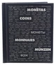 Альбом для 200 монет в холдерах Leuchtturm - изображение 1