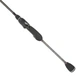 Вудилище спінінгове Tict Sram JSR-610SS 2.08m до 2.5g (94773) 20150190 - изображение 1