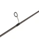 Вудилище спінінгове Tict Sram JSR-610SS 2.08m до 2.5g (94773) 20150190 - изображение 2