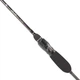 Вудилище спінінгове Tict Sram JSR-610SS 2.08m до 2.5g (94773) 20150190 - изображение 3