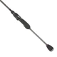 Вудилище спінінгове Tict Sram JSR-610SS 2.08m до 2.5g (94773) 20150190 - изображение 4