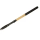Вудилище фідерне Kalipso Monza Feeder 3.00m 40-120g (88511) 20061200 - изображение 5