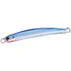 Пількер Tict Cool Jig 3.0g CJ-01 (112555) 54151300 - изображение 1
