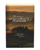 Книга-сейф Toscana Leuchtturm - зображення 5