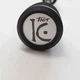 Вудилище спінінгове Tict Ice Cube IC-69F-Sis 2.07m 0.1-3.5g (138198) 20150660 - изображение 5