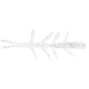 Силікон Kalipso Turan 3.5"(8)512 WPF (160716) 56063420 - изображение 2