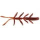 Силікон Kalipso Turan 2.5"(10)116 MOR (160703) 56063400 - изображение 2