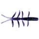 Силікон Kalipso Turan 3.5"(8)521 EPV (160717) 56063421 - изображение 2