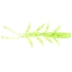 Силікон Kalipso Turan 2.5"(10)305 CSGG (160705) 56063402 - изображение 2