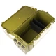 Ящик Kalipso Multi Box MB-4323B (160916) 12060000 - зображення 5