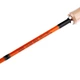 Вудилище спінінгове Norstream Ultra ULS-662L 1.98m 3.5-12g* (160443) 20130165 - изображение 6
