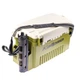 Ящик Kalipso Multi Box MB-4323B (160916) 12060000 - зображення 8