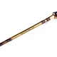Вудилище спінінгове Norstream Amulet AMS-672ML 2.05m 5-21g* (160436) 20130147 - изображение 5