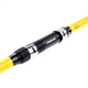 Вудилище морське Kalipso Yellow Marine Surf LC 4.20m 100-250g (158678) 20061050 - изображение 5