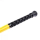 Вудилище морське Kalipso Yellow Marine Surf LC 4.20m 100-250g (158678) 20061050 - изображение 7