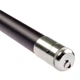 Вудилище махове Kalipso Stronger pole twin tip 6.00-7.00m (160432) 25060123 - изображение 4